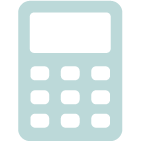 Calculator icon